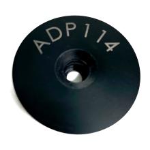 Model: ADP114